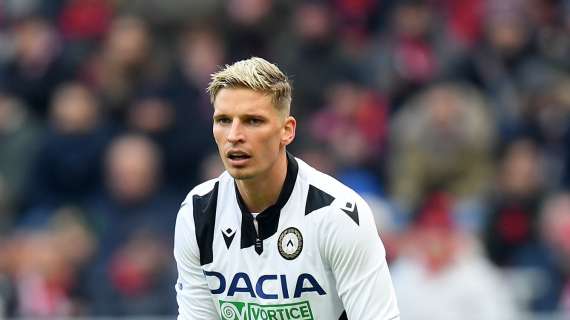 www.italiansoccerseriea.com