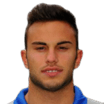 Francesco Bardi
