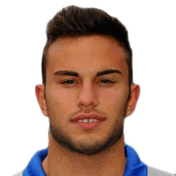 Francesco Bardi
