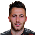 Andrea Bertolacci