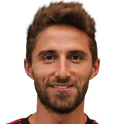 Fabio Borini