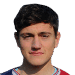 Alex Ferrari