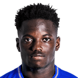 Ronaldo Vieira