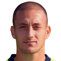 Lorenzo Andrenacci