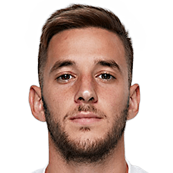 Álex Blanco