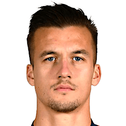Arkadiusz Reca