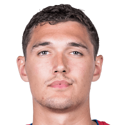 Andreas Christensen
