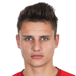 Ales Mateju