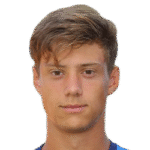 Gabriele Corbo