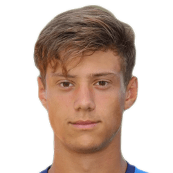 Gabriele Corbo