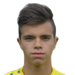 Angelo Ndrecka