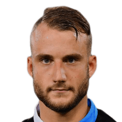 Filippo Costa