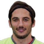 Simone Colombi