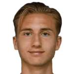 Benjamin Nygren
