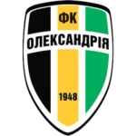 Oleksandriya