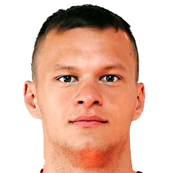 Matus Macik