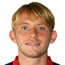 Zak Ruggiero