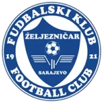 Željezničar