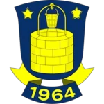 Brøndby IF