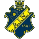 AIK
