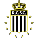 Charleroi