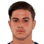 Marco Tilio