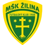 MŠK Žilina