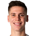 Juan Foyth