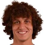 David Luiz