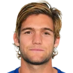 Marcos Alonso