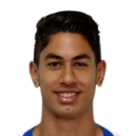 Ayoze Pérez