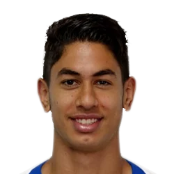 Ayoze Pérez