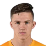 Freddie Woodman