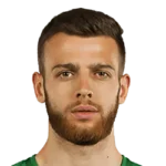 Angus Gunn