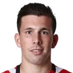 Pierre-Emile Höjbjerg