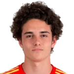 Sergio Camello