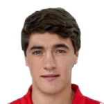 Unai López