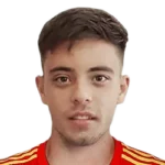 Fran Beltrán