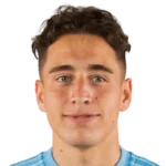 Emre Mor