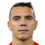 Iago Aspas