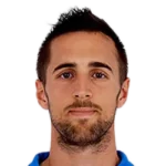 Jorge Miramón