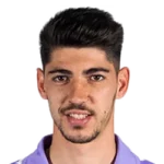 Waldo Rubio