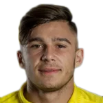 Andrei Rațiu