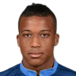 Alassane Plea