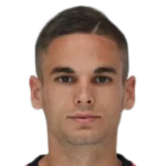 Mijat Gacinovic