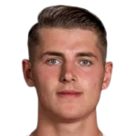 Lukas Kübler