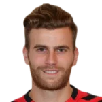 Lucas Höler