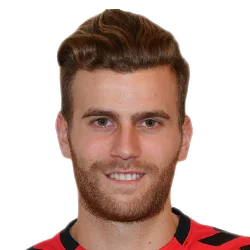 Lucas Höler