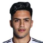 Nadiem Amiri
