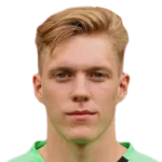 Florian Müller